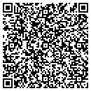 QR code with Sir Pizza contacts