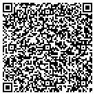 QR code with Salem Street True Value contacts