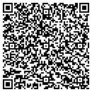 QR code with Salem St True Value contacts