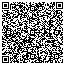 QR code with Sir Pizza contacts