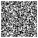 QR code with Satuit Hardware contacts