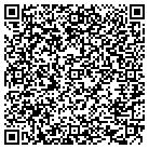 QR code with Barcode Integration Management contacts