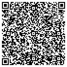 QR code with Savills Hardware & Building Supls contacts