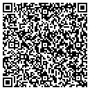 QR code with Clothes For Success contacts
