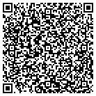 QR code with Sir Pizza & Chips Place contacts