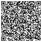 QR code with Scales Air Compressor Corp contacts