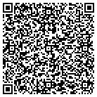 QR code with Digital System Installations contacts