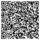 QR code with West Gate Cleaner contacts