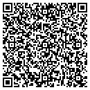 QR code with Superior Awards contacts