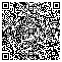 QR code with Sir Pizza Commissary contacts