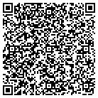 QR code with Clothes For Success Com contacts