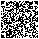QR code with St Louis Distribution contacts