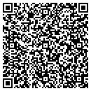 QR code with St Louis Reload Inc contacts