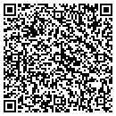 QR code with Clubhouse Kids contacts