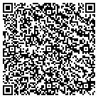 QR code with Schwartz Ace Hardware contacts