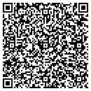 QR code with Aapex Energy contacts