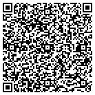QR code with Technical Communications contacts