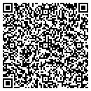 QR code with Sorrento Pizza contacts