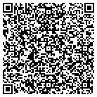 QR code with Castie Computer Technologies contacts