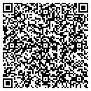 QR code with Stonefire Pizza contacts