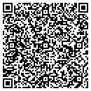 QR code with Seaport Hardware contacts