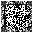 QR code with A & D Energy Conversions contacts
