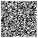 QR code with Aero Energy LLC contacts