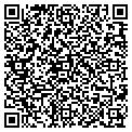 QR code with Curves contacts