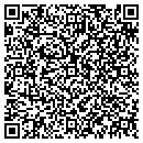 QR code with Al's Golf Carts contacts