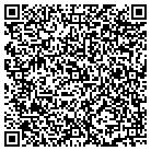 QR code with Cherry Hill Computer Solutions contacts