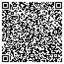 QR code with Sears Hardware Store contacts