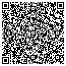 QR code with Storage 4 You LLC contacts