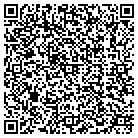 QR code with Sears Hardware Store contacts