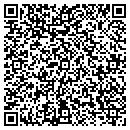 QR code with Sears Hardware Store contacts