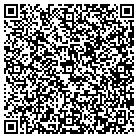 QR code with Storage Battery Systems contacts