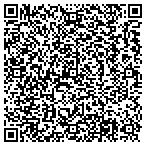 QR code with Yesterday's Treasure And Antique Mall contacts