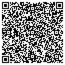 QR code with Western Illinois Trophy Hunting contacts
