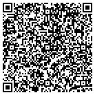 QR code with Alternative Energy Designs Inc contacts