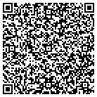 QR code with Sears Hardware Store contacts