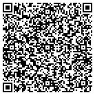 QR code with Country Kids Legwear Inc contacts