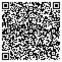 QR code with Young Kin contacts