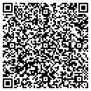 QR code with Thrash Construction contacts