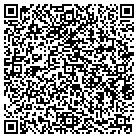 QR code with Associated Collection contacts