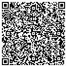 QR code with Alternative Energy Resources contacts