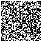 QR code with Storage Box Mini Storage contacts