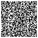 QR code with Computer Media Products Inc contacts