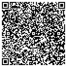 QR code with Secure Lock Hardware Inc contacts