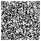 QR code with Storage Box Mini Storage contacts