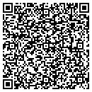 QR code with COMPUTERS ON 9 contacts