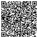 QR code with Send My Value Co contacts